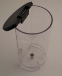 Reservoir a eau pour Nespresso Pixie