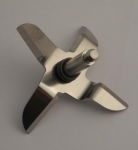 Couteau pour blender 11610/11615