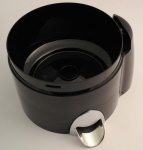Cuve pour Duo XL