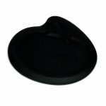 Palette patisserie noir/ repose  Cuillere