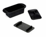 Presse terrine 500g