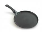 Crepiere 28 cm induction