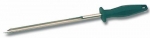 Lardoire 25 cm  inox