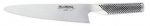 Couteau Global a decouper 21cm