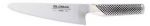 Couteau Global a decouper 18cm