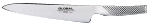 Couteau Global a viande 21cm