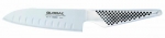 Couteau Global santoku 13cm