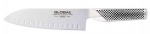 Couteau Global santoku 18cm