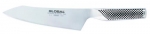 Couteau Global de cuisine 18cm