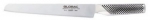 Couteau Global a gigot 22cm