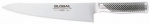 Couteau Global de cuisine 24cm