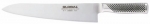 Couteau Global de cuisine 27cm