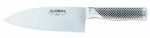 Couteau Global eminceur 18cm