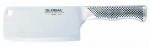Couperet de cuisine 16cm  Global