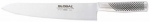 Couteau Global du chef 27cm