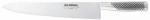 Couteau Global du chef 30cm