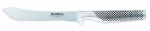 Couteau Global de parage 16.5cm