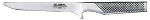 Couteau Global a desosser forge 16 cm