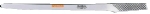 Couteau Global a jambon/saumon 31 cm