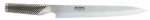 Couteau Yanagi sashimi 25cm Global