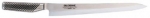 Couteau Yanagi sashimi 30cm Global