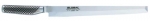 Couteau Tako sashimi 30cm Global