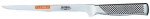 Couteau Global filet de sole 21cm