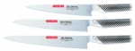 Couteau Global filet de poisson 21cm