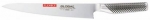 Couteau Global filet de poisson 24cm