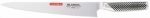 Couteau Global filet de poisson 27cm