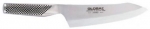 Couteau Global hachoir 18cm