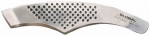 Pince a aretes 19 cm Global