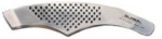 Pince a aretes ergonomique 16 cm Global