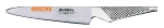 Couteau souple 15cm Global