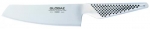 Couperet a legumes 14cm Global