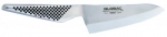 Couteau Global a legumes 12cm