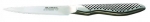 Couteau Global d'office 9cm