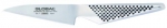 Couteau Global d'office 10cm