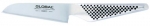 Couteau Global eplucheur 10cm