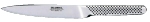 Couteau office plat 15cm Global