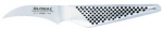 Couteau a peler 7cm Global