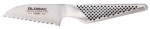 Couteau a tomate 8cm Global