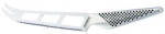 Couteau a fromage 14cm Global