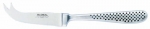 Couteau a fromage 9.5cm Global