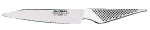 Couteau a tomates 15cm Global