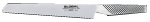 Couteau a pain 22cm Global