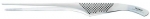 Pince de service 30cm Global