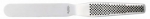 Spatule palette 11cm Global