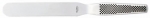 Spatule palette 15cm Global