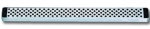 Barre magnetique 51cm Global